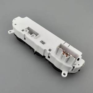 สวิตช์ควบคุมเครื่องทำความร้อนฟอร์ดทรานซิทคัสตอม YF-18549 ระบบ HVAC 230x75x70 มม. ติดตั้งง่าย - Product Image 3