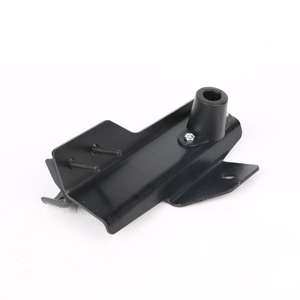 Gran <span class=keywords><strong>inventario</strong></span> para el soporte interior del parachoques delantero <span class=keywords><strong>Tesla</strong></span> Model X 1061424-00-B 1061425-00-B 2016-2020 Aftermarket - Product Image 2