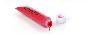 12 couleurs 12ML Tube peinture acrylique ensemble couleur <span class=keywords><strong>ongles</strong></span> verre Art peinture peinture pour tissu <span class=keywords><strong>dessin</strong></span> outils - Product Image 6