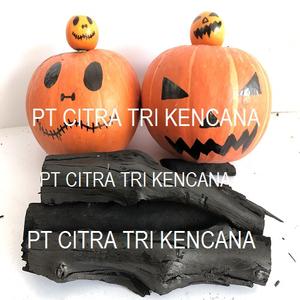 OUTDOOR CAMPING <b>BAG</b> IN 2 KG 3 KG 2-3 HOUR BURN <b>CHARCOAL</b>, NATURAL WOOD <b>CHARCOAL</b>, <b>BBQ</b> <b>CHARCOAL</b> BEST SELLER Brisbane AUSTRALIA - Product Image 1