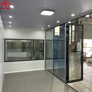 <span class=keywords><strong>Casa</strong></span> in vendita <span class=keywords><strong>casa</strong></span> Allstar Hotel, - Product Image 6