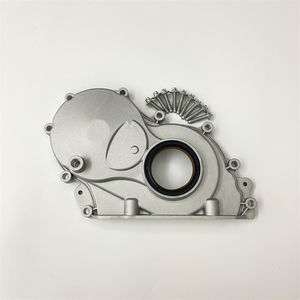 STZT 11148512597 Auto partes eje sello grasa sello aceite sello para <span class=keywords><strong>BMW</strong></span> F46 <span class=keywords><strong>218i</strong></span> i8 <span class=keywords><strong>X2</strong></span> F39 F20 F22 - Product Image 6