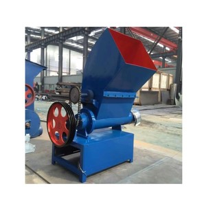 เครื่องรีไซเคิล EPS แบบหลอมร้อน ราคาดี เครื่องรีไซเคิล EPS - Product Image 4