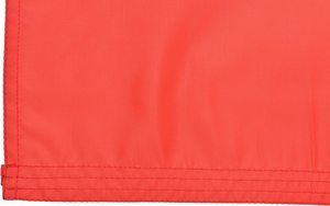 Vente en gros <span class=keywords><strong>pas</strong></span> <span class=keywords><strong>cher</strong></span> conception personnalisée simple face 100% polyester 3 * 5ft <span class=keywords><strong>suisse</strong></span> tous les pays nationaux bannière grands drapeaux - Product Image 3