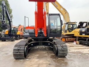 Geïmporteerde <span class=keywords><strong>Hitachi</strong></span> <span class=keywords><strong>350</strong></span> Gebruikte Graafmachine. Gebruikte <span class=keywords><strong>Hitachi</strong></span> <span class=keywords><strong>350</strong></span> Graafmachine Voor Bouw-En Mijnbouwactiviteiten. - Product Image 4
