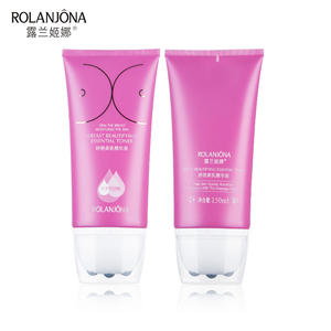 OEM Breast Enhancer Crème pour le corps raffermissante et liftante pour la peau Gros seins Élasticité Crème d'agrandissement du sein Soins du corps sexy aux gros seins - Product Image 6