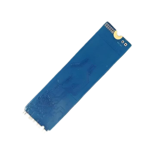 SSD Solid State Drive Original Grosir 512GB Antarmuka M.2 (PCIe 4.0x4) Kecepatan Baca 5000MB/s Seri KP260 Pro - Product Image 3