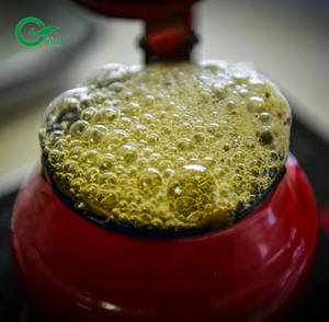 Камелия <span class=keywords><strong>Sinensis</strong></span> высококачественный Китайский зеленый чай Chunmee экспортный Чай 4011 OEM бренд качества - Product Image 6