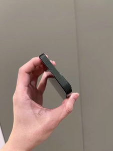 Smartphone Usato di Alta Qualità per <span class=keywords><strong>iPhone</strong></span> <span class=keywords><strong>13</strong></span> <span class=keywords><strong>Mini</strong></span> Originale 5G Versione USA Sbloccato 128GB RAM 6.1 <span class=keywords><strong>Pollici</strong></span> 2960x1040 - Product Image 5