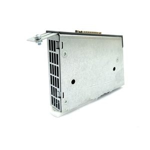 Module capteur d'encodeur SMC20 6SL30550AA005BA0 neuf d'origine pour SINAMICS S120 SIN COS 1VPP EnDat Evaluation - Product Image 3