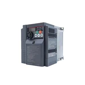 Originele FR-A820-22K-1VERTER FRA82022K1 Snelle levering - Product Image 2