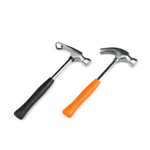 Type <span class=keywords><strong>américain</strong></span> double tête en acier au carbone <span class=keywords><strong>marteau</strong></span> <span class=keywords><strong>de</strong></span> <span class=keywords><strong>charpentier</strong></span> - Product Image 6