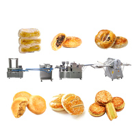 Machine à pain traditionnel arabe, avec cookies et boules, pâte à pain, fromage et pizza, outil de boulangerie