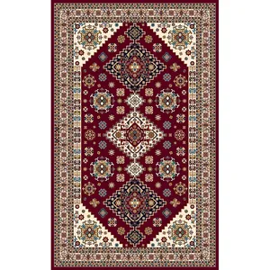 Tappeti zona produttore in turchia tappeti di lana tappeto alfombra shaggy modo caldo di vendita migliore qualità di stampa tappeto