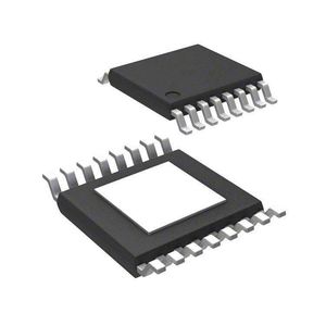 Sedicenne Music Box Kit di produzione elettronica Kit DIY elettronica integrazione elettronica nuovo e originale - Product Image 3