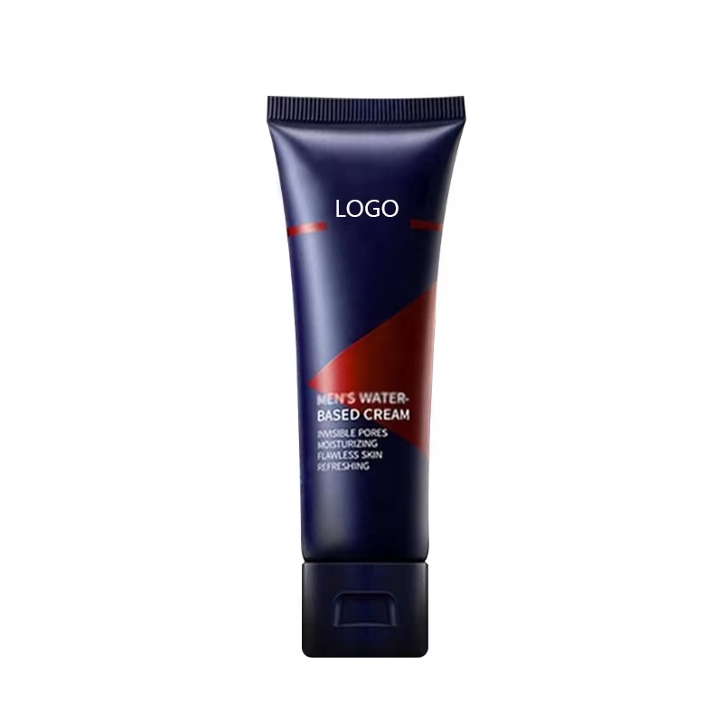 Natural Nourishing Face Brighten Concealer Men