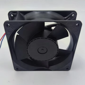 Ventilador de Refrigeració<span class=keywords><strong>n</strong></span> Nuevo 4112 <span class=keywords><strong>N</strong></span>/<span class=keywords><strong>NH4</strong></span>/19HV/2H/2H4PU/2H3/2H4/2H4P/2HH/<span class=keywords><strong>NH3</strong></span>/NG/NHH - Product Image 4