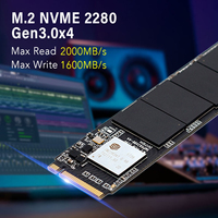عالية السرعة M2 M.2 Sata M2ssd 120 240 480 Gb 1 تيرا بايت الداخلية أقراص بحالة صلبة Ssd لأجهزة الكمبيوتر المحمول Pc