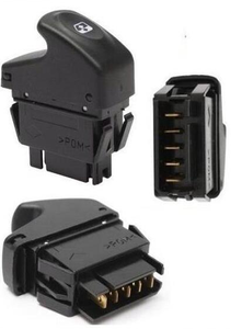 Interruptor de Ventana WGD-One-Stop Service para OEM 8200467835 para <span class=keywords><strong>DACIA</strong></span> - Product Image 2