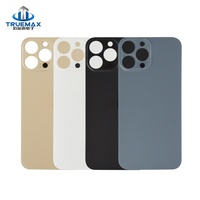 Coque arrière de conversion pour iPhone Xr à 14 Pro, compatible avec iPhone X XR XS XSMax 11 12 13 14 Mini Pro Max