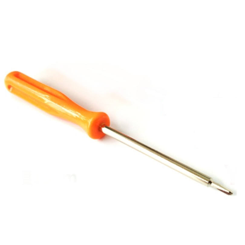 Screwdriver