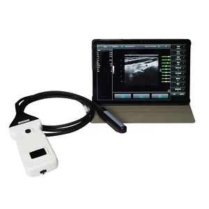 Simulador <span class=keywords><strong>de</strong></span> Reproducción e Inseminación Canina, Equipo <span class=keywords><strong>de</strong></span> Inseminación Artificial para un Acoplamiento Natural, Dispositivo <span class=keywords><strong>de</strong></span> Inseminación para Perros - Product Image 1