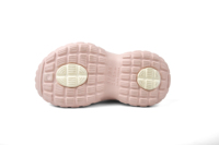 Chaussons d'été pour femme, légers, antidérapants, respirants, imperméables, en EVA, vente chaude