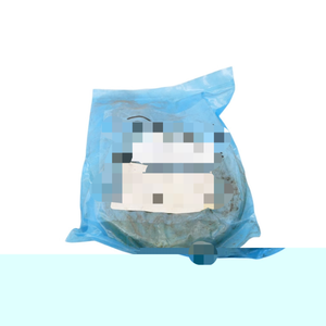 412d252mx1 Nsmp Nuevo Original Listo Stock Automatización Industrial Pac Controlador Plc Dedicado - Product Image 1