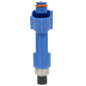 2006-2014 Injecteurs de carburant <span class=keywords><strong>Toyota</strong></span> <span class=keywords><strong>Yaris</strong></span> FJ806 Modèle 23209-21040 pour moteur Hilux Compatible avec 2006-2014 ans - Product Image 6