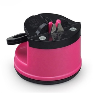 Nóng nhất tungsten carbide <span class=keywords><strong>V</strong></span> khe Mini dao mài <span class=keywords><strong>v</strong></span>ới Sucker - Product Image 5