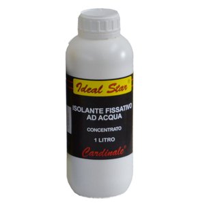 Herramienta de torneado Premium aislador fijador de pared de vinilo CARDINALE 4 Lt - Product Image 2