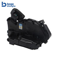 Actionneur de serrure de porte arrière droite en gros 19D839016 pour Volkswagen Passat Gran Jetta Tharu