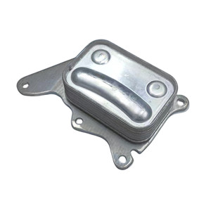Pièces automobiles 1.6T Transmission Radiateur De Refroidissement OE 1103T5 11427552687 pour Peugeot 3008 308 <span class=keywords><strong>Citroen</strong></span> C4L <span class=keywords><strong>DS5</strong></span> - Product Image 1
