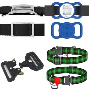 Manejar Control remoto Entrenamiento Good Bebavior Ultrasonic Bark <span class=keywords><strong>Deterrent</strong></span> - Product Image 3