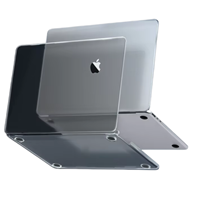 Casing Pelindung Komputer MacBook Air & Mac13 Tersedia
