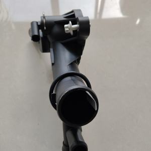 Termostato de motor de plástico refrigerante 1338489 25193922 para <span class=keywords><strong>Chevrolet</strong></span> Cruze Trax Opel Corsa Astra - Product Image 6