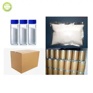Factory Supply 45% Fatty Acid Saw Palmetto Extract 10:1powder CAS 84604-15-9