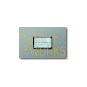 ABB 2CKA006310A0078 - Nuovo - Product Image 1