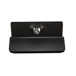 7 pulgadas 3G4G Full Hd Wifi lente Dual Android Video Recorder Gps navegación DVR de coche - Product Image 3