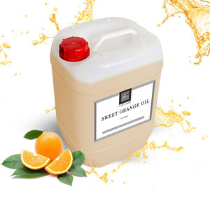 Huiles Végétales Pressées à Froid en Gros, 100% Pures : <span class=keywords><strong>Huile</strong></span> de Riz, Noix de Coco, Amande, Jojoba, Raisin, <span class=keywords><strong>Argan</strong></span> <span class=keywords><strong>pour</strong></span> Visage, <span class=keywords><strong>Peau</strong></span> et Cheveux - Product Image 5