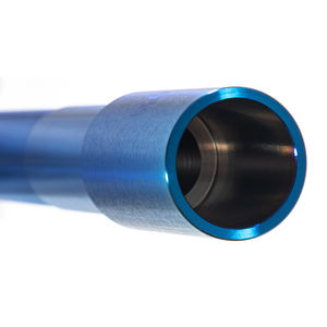 Essieu de <span class=keywords><strong>roue</strong></span> <span class=keywords><strong>avant</strong></span> en titane de <span class=keywords><strong>moto</strong></span> personnalisé pour Sur-ron Ultra Bee - Product Image 6