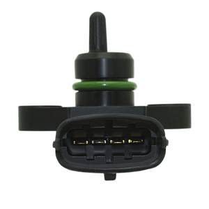 BAIXINDE 39300-2G000 Capteur de pression d'admission automatique MAP pour <span class=keywords><strong>Hyundai</strong></span> 2011-2018 - Product Image 4