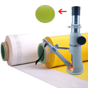 <span class=keywords><strong>100x</strong></span> lente di ingrandimento con la luce - Product Image 2