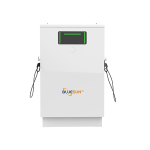 Station <span class=keywords><strong>de</strong></span> <span class=keywords><strong>recharge</strong></span> Bluesun <span class=keywords><strong>de</strong></span> qualité supérieure 50 kW 60 kW 70 kW Nouvelle arrivée <span class=keywords><strong>Prix</strong></span> bas Station <span class=keywords><strong>de</strong></span> <span class=keywords><strong>recharge</strong></span> pour voitures <span class=keywords><strong>électrique</strong></span>s - Product Image 2