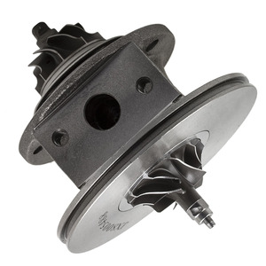 Cartouche de turbo MaXpeedingrods Kp35 Core Chra pour <span class=keywords><strong>Fiat</strong></span> PANDA JTD 1.3 L MULTIJET 03-11 93191993 - Product Image 4