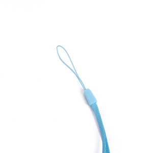 IPhone Case Nylon Lanyard IPhone Cases Nylon Lanyard Ipod Nylon Lanyard