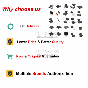 Logística exprés SDWL1608C47NJSTF SMD CZSKU:XD904PCK66 - Product Image 5