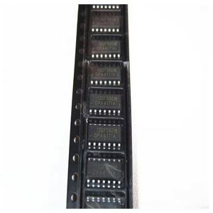 อุปกรณ์อิเล็กทรอนิกส์ RTS0072B ไมโครคอนโทรลเลอร์ไอซีวงจรรวม ใหม่ - Product Image 1