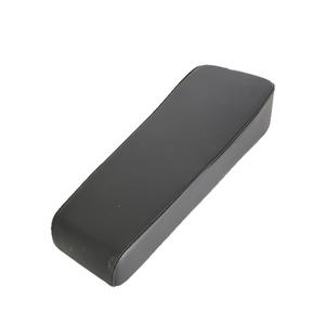 Bolsa de Asiento Suave para Mini Motocicleta Predator 212cc GX160 CT200U DB30, Accesorios para Mini Motocicleta, Equipaje y Alforjas para Bicicleta - Product Image 4