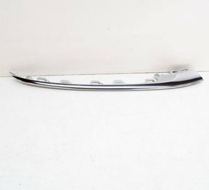 2228857800เหมาะสำหรับ W222 <span class=keywords><strong>Mercedes</strong></span> <span class=keywords><strong>S350</strong></span>กันชนหน้าแถบสว่างด้านขวา - Product Image 1